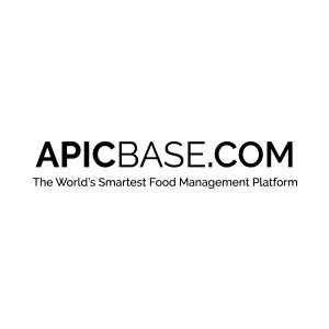 Ampersand partner - Apic Base