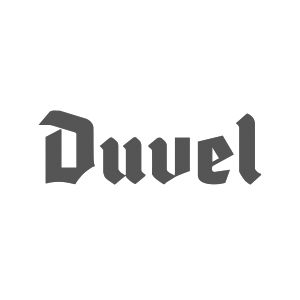 Ampersand partner - Duvel