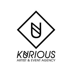 Ampersand partner - Kurious