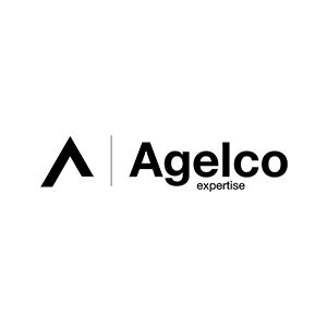 Ampersand partner - Agelco