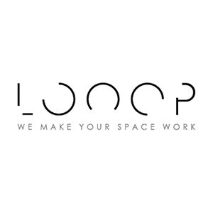 Ampersand partner - Looop