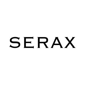 Ampersand partner - Serax