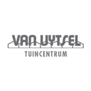 Ampersand partner - Van Uytsel